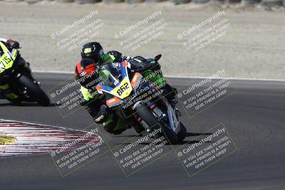 media/Aug-31-2024-TrackDaz (Sat) [[d39206e9d9]]/B plus Group/1020a (Turn 3)/